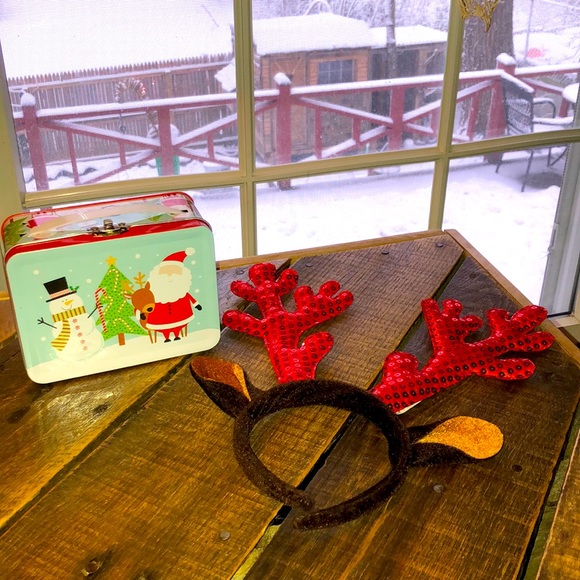 Christmas kid bundle - Picture 1 of 12